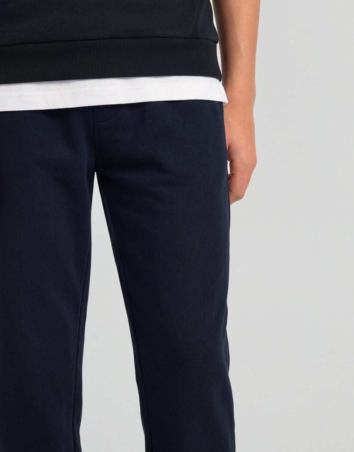 #chaquetas# - #lyle_and_scott#