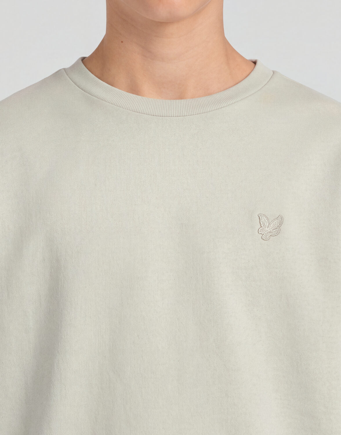 #jackets# - #lyle_and_scott#