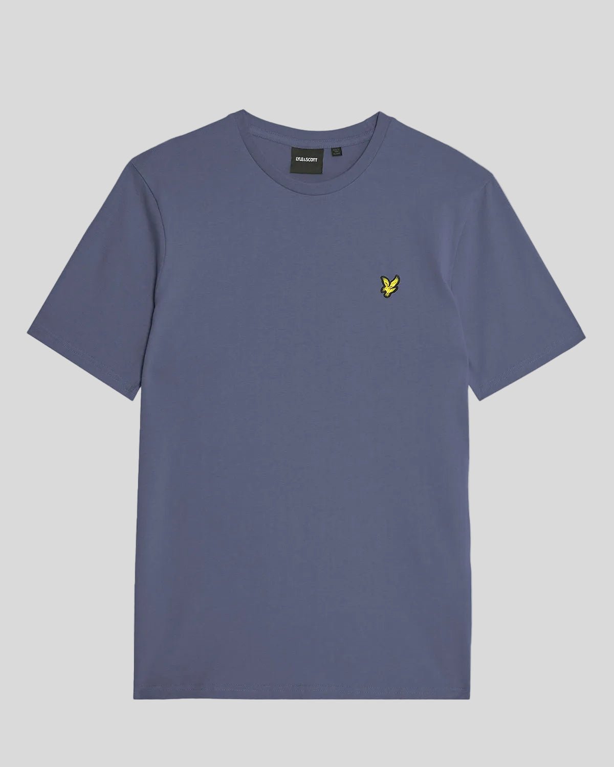 jackets - lyle_and_scott