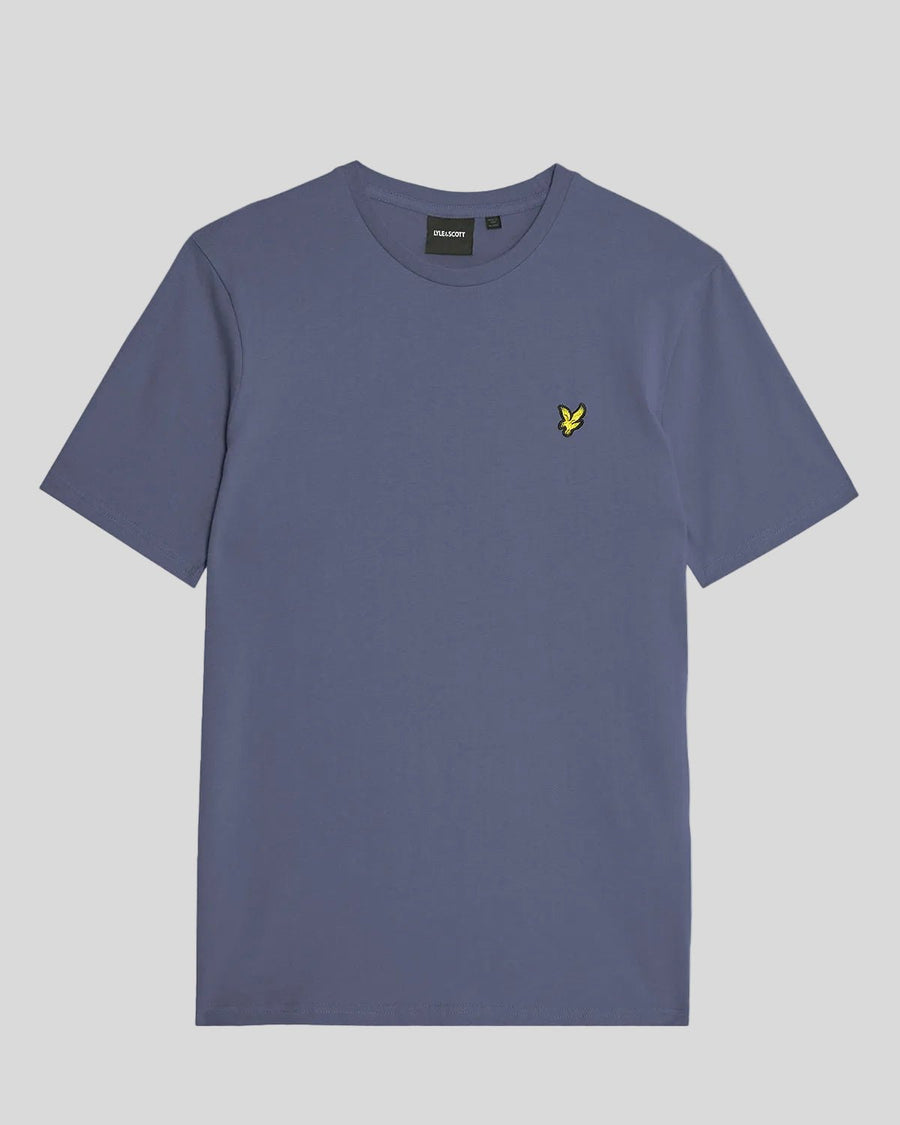 jackets - lyle_and_scott