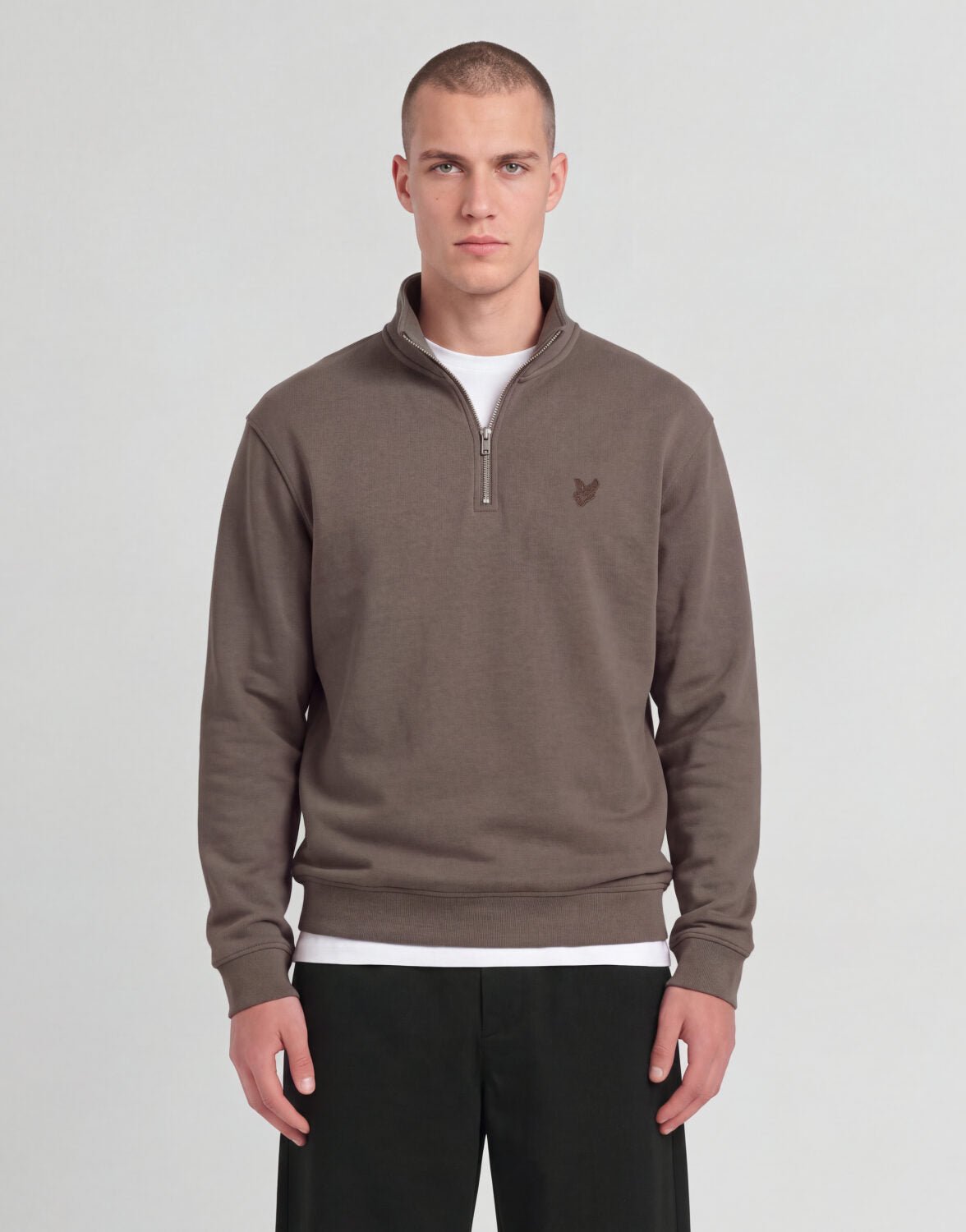 #jackets# - #lyle_and_scott#