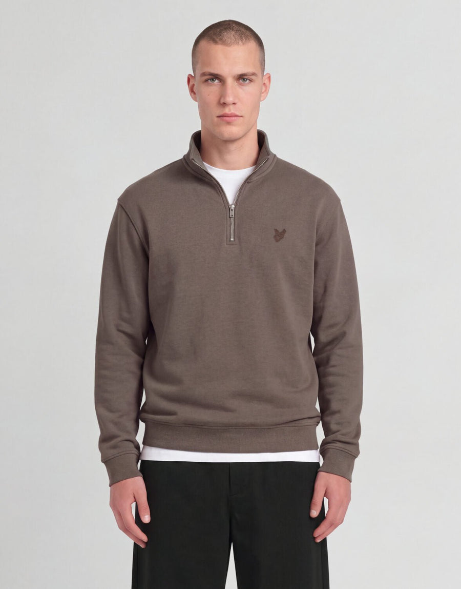 #jackets# - #lyle_and_scott#