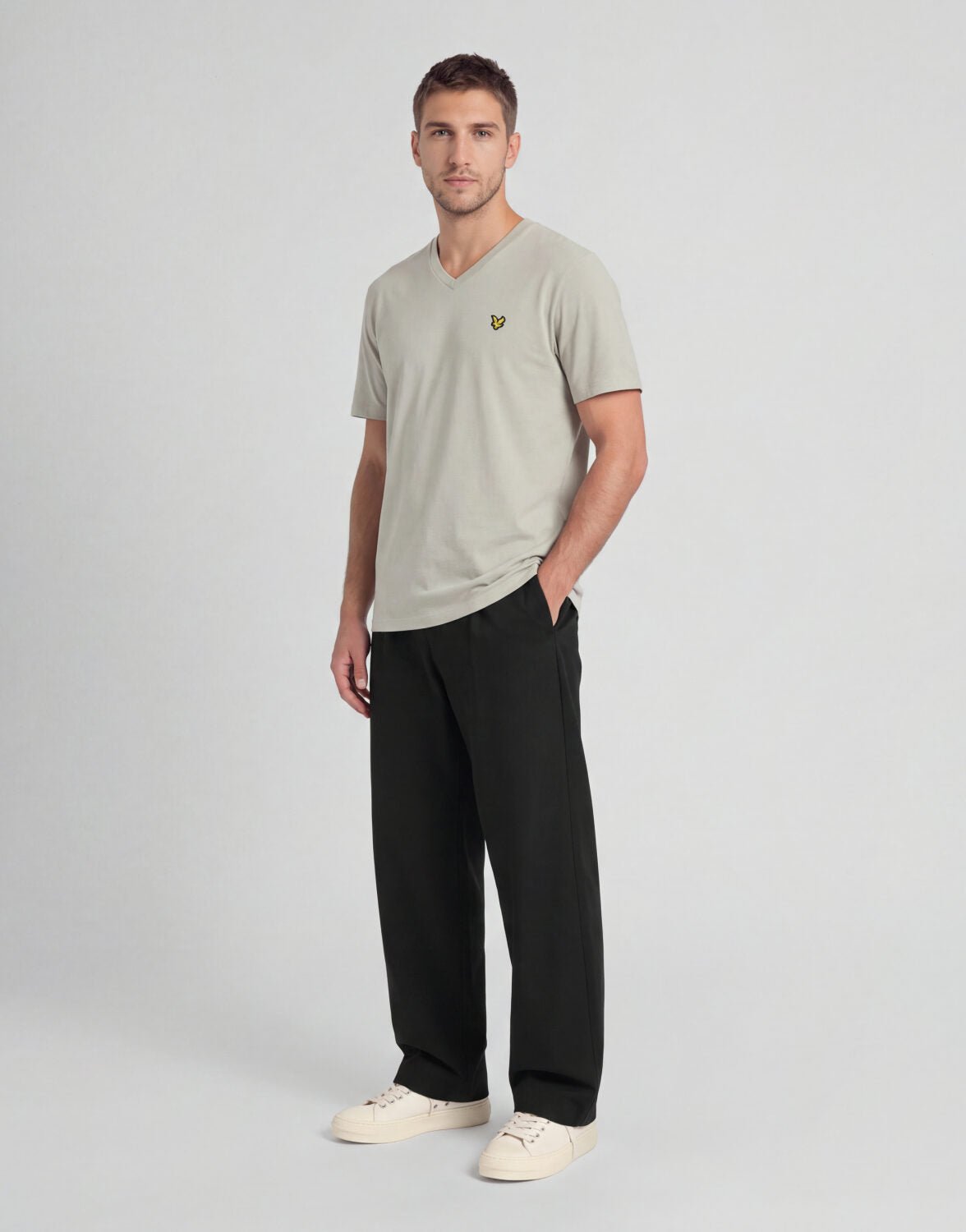 #jackor# - #lyle_and_scott#