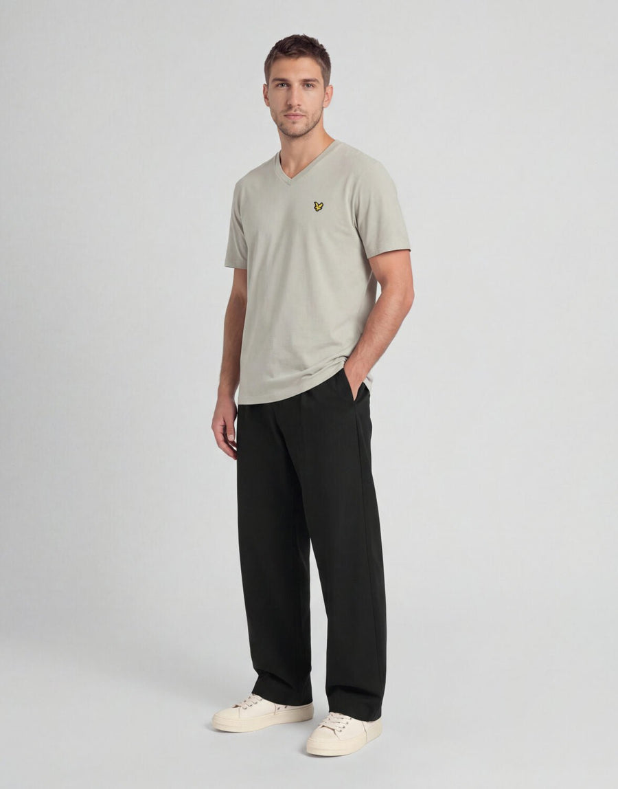 #jackor# - #lyle_and_scott#