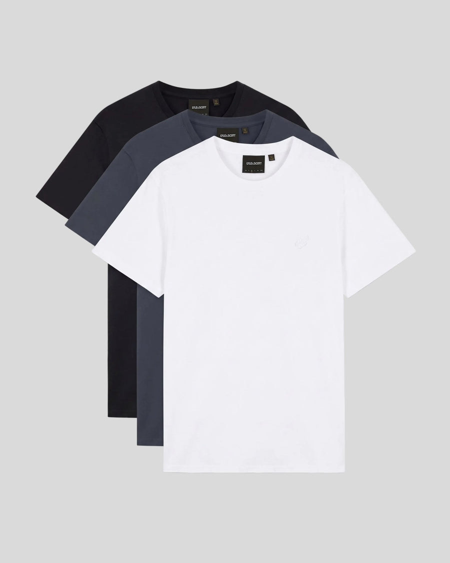#vestes# - #lyle_and_scott#