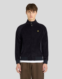 jackets - lyle_and_scott