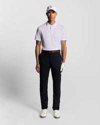 jackets - lyle_and_scott