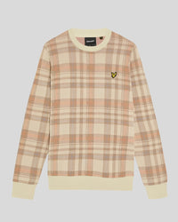 #jackets# - #lyle_and_scott#