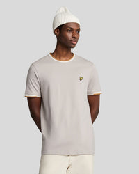 #jackets# - #lyle_and_scott#