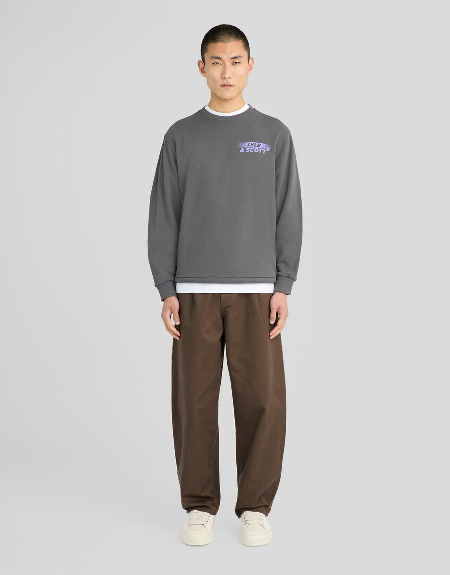 #jackets# - #lyle_and_scott#