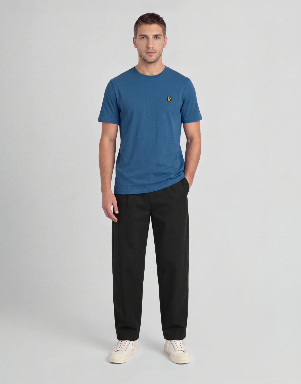 #jackets# - #lyle_and_scott#