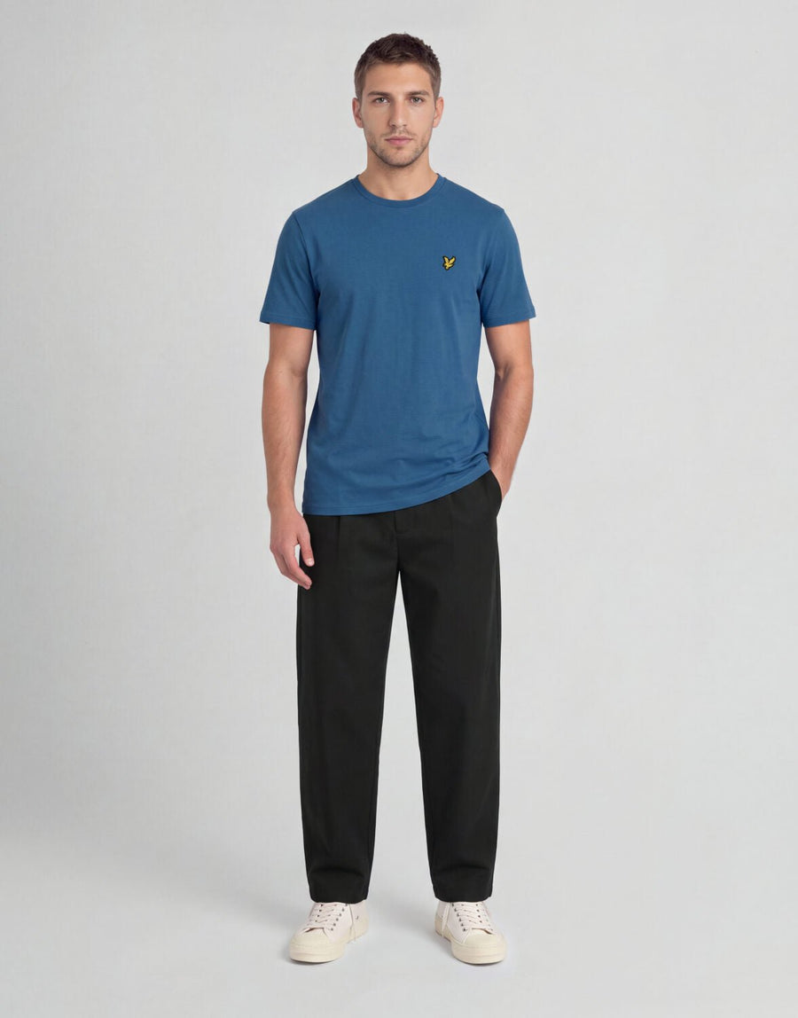 #jackets# - #lyle_and_scott#