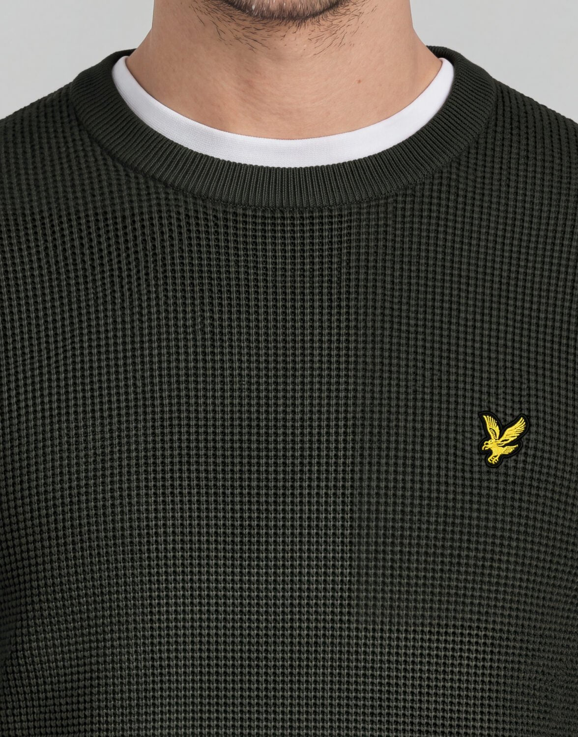 #jackor# - #lyle_and_scott#