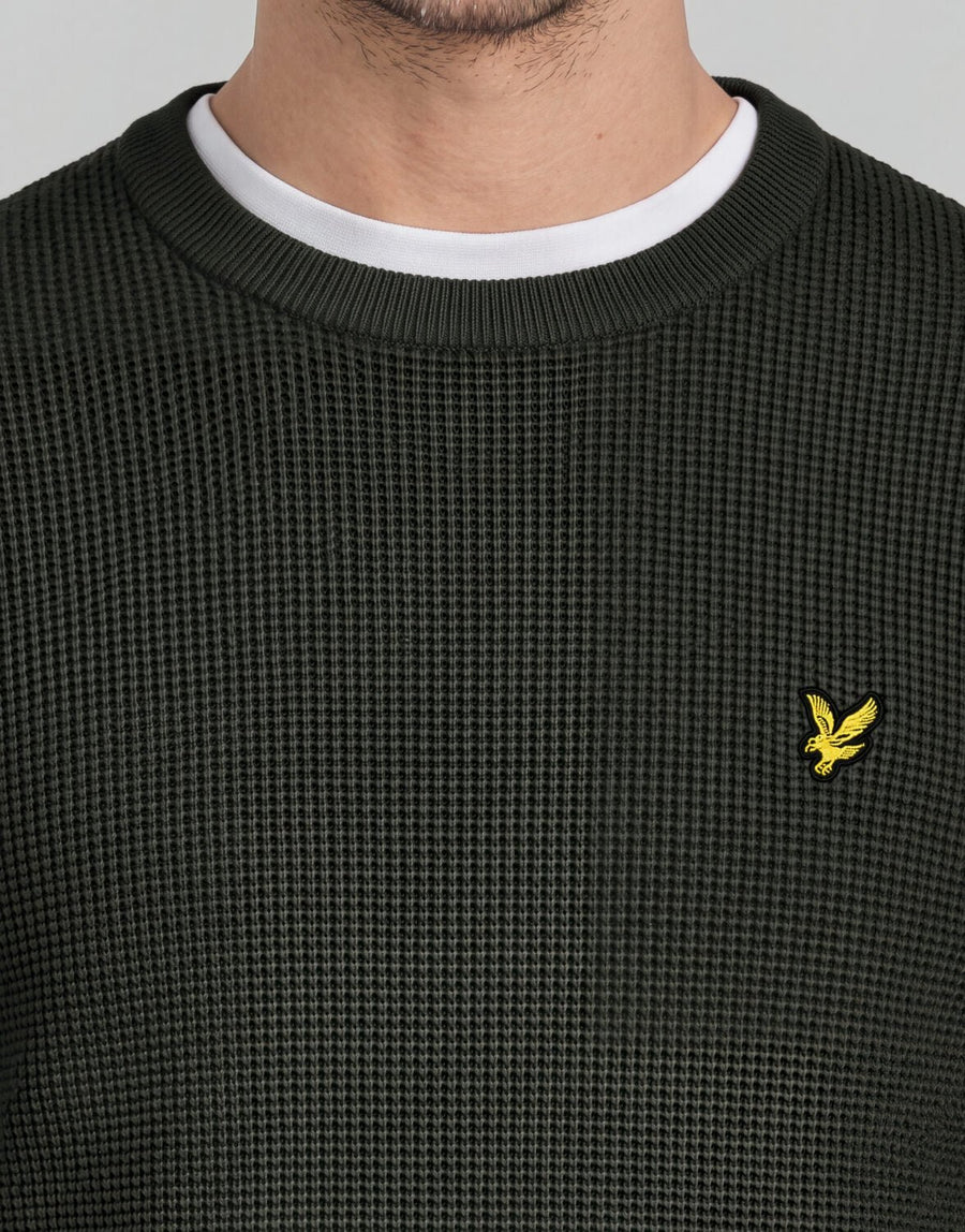 #jackor# - #lyle_and_scott#
