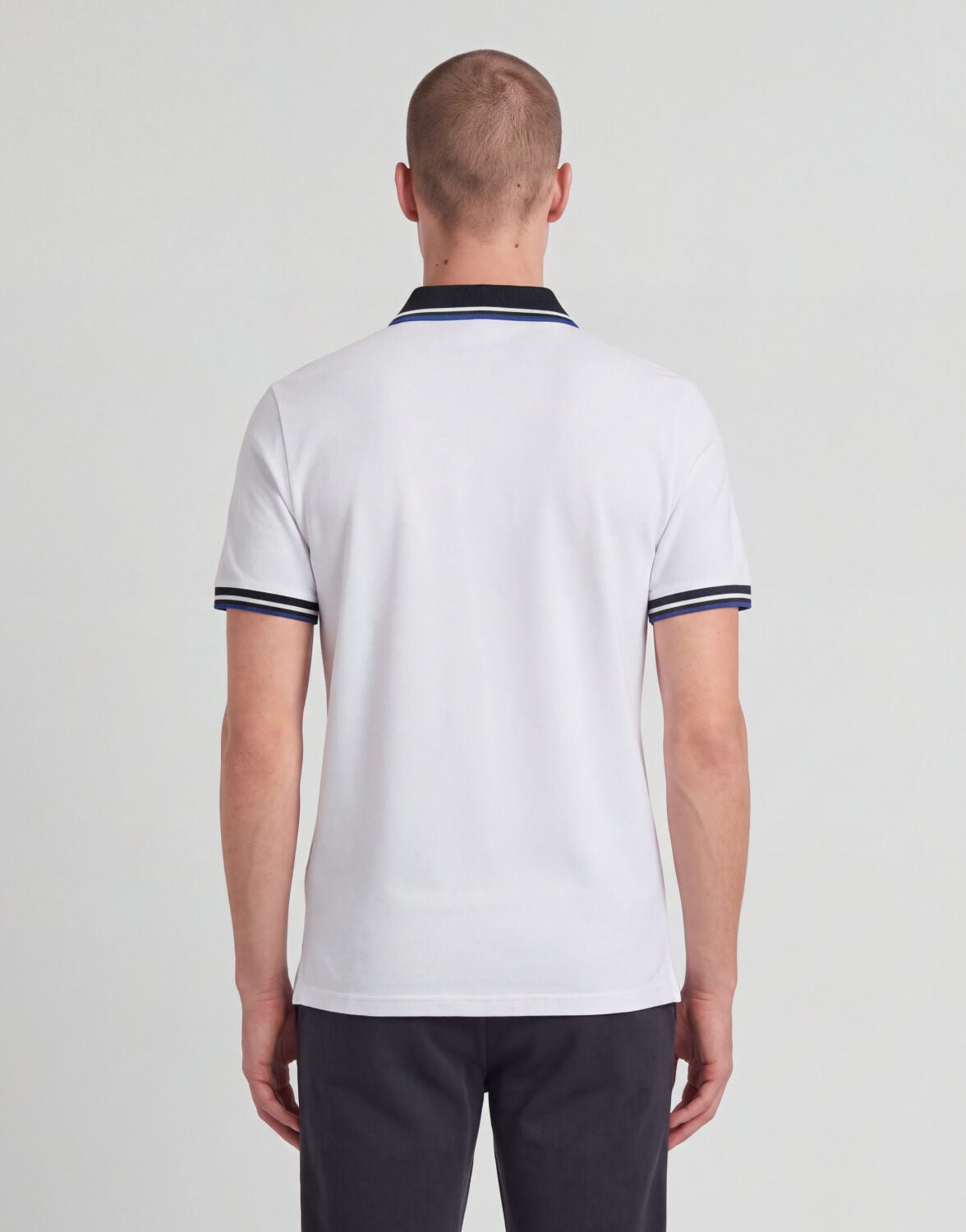#jackor# - #lyle_and_scott#