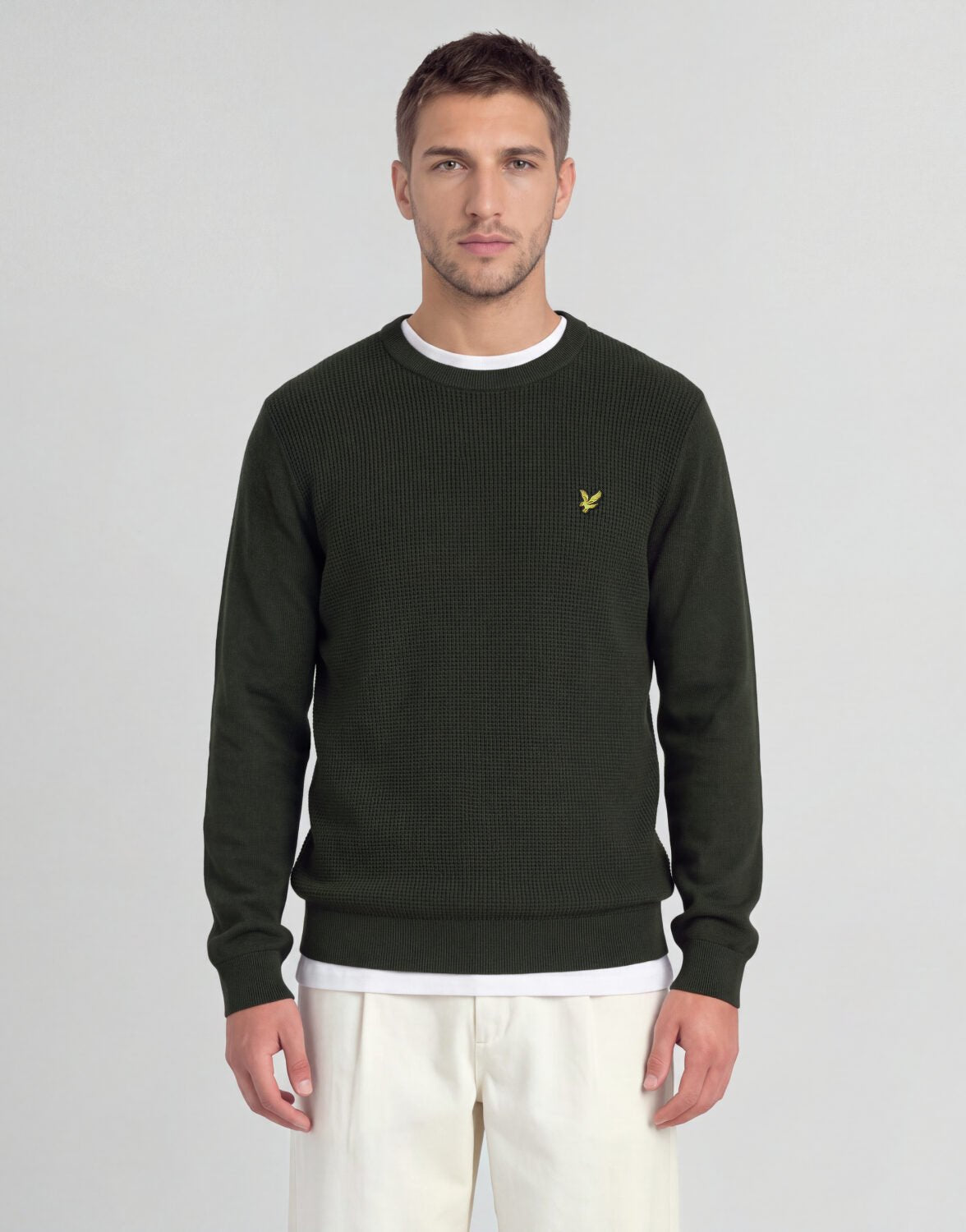 #jackor# - #lyle_and_scott#