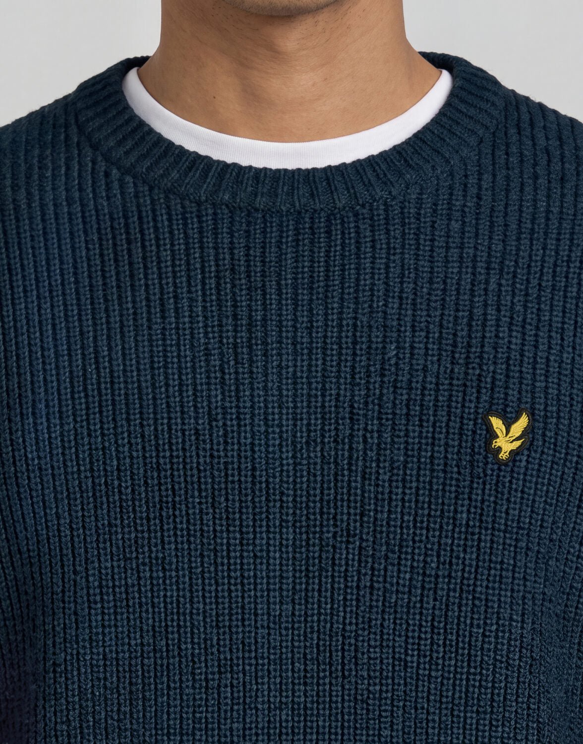 #jackets# - #lyle_and_scott#
