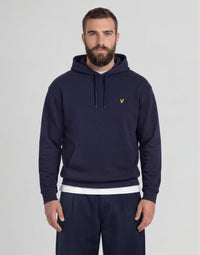 chaquetas - Lyle & Scott