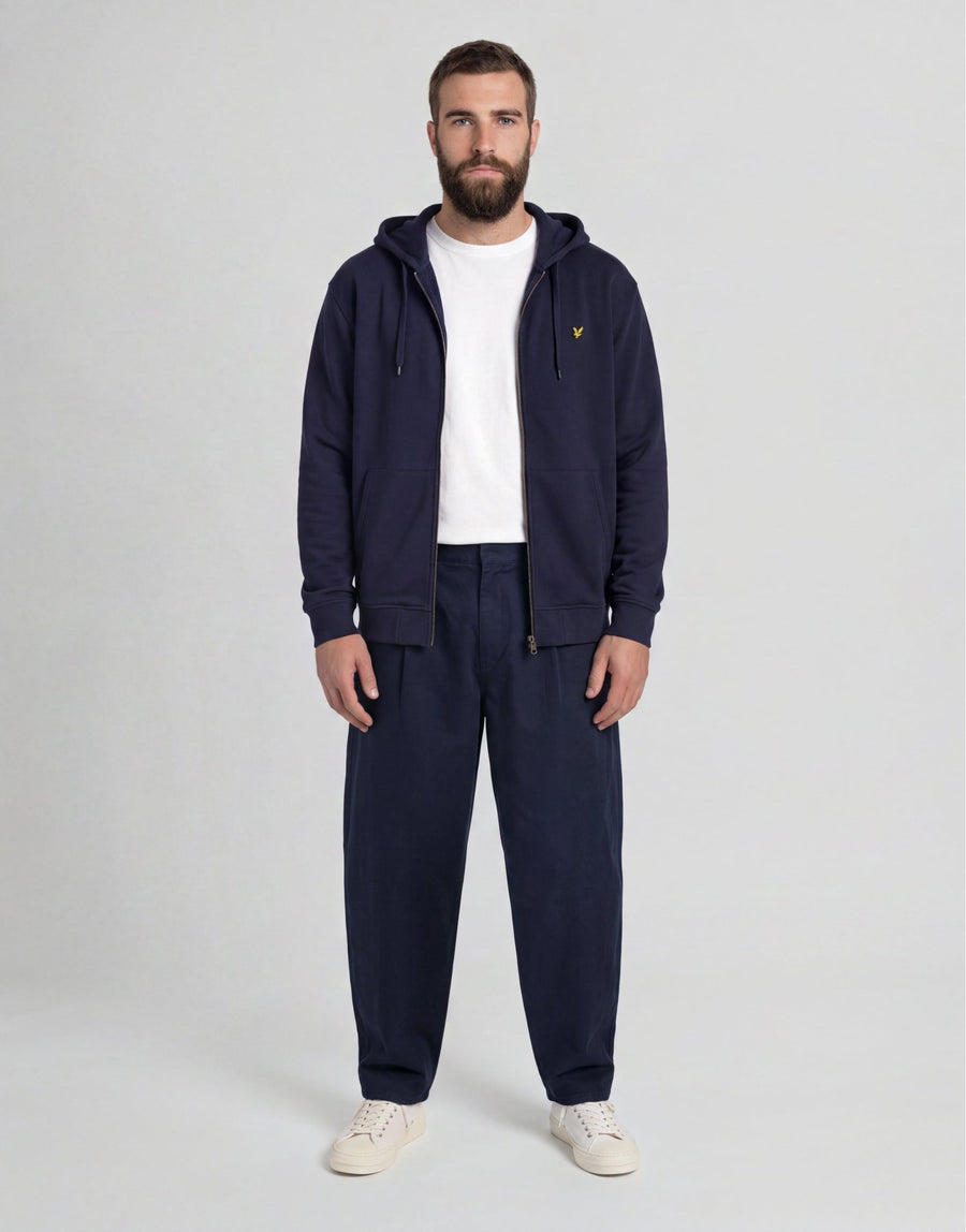 vestes - Lyle & Scott