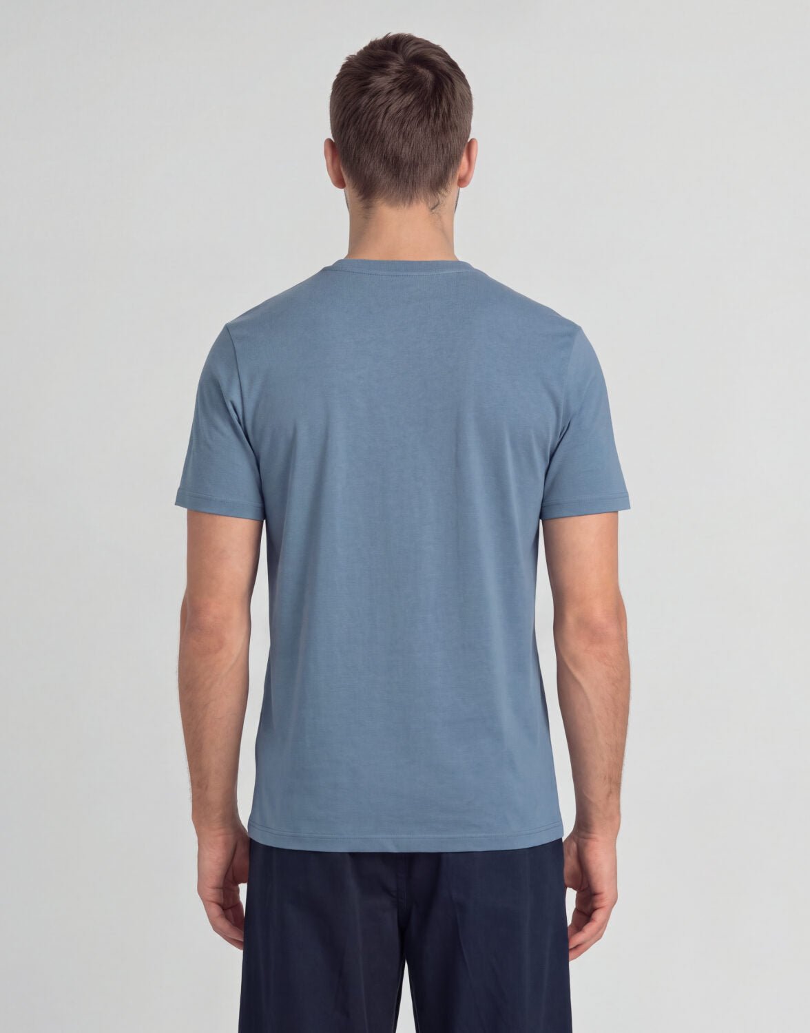 #jackets# - #lyle_and_scott#