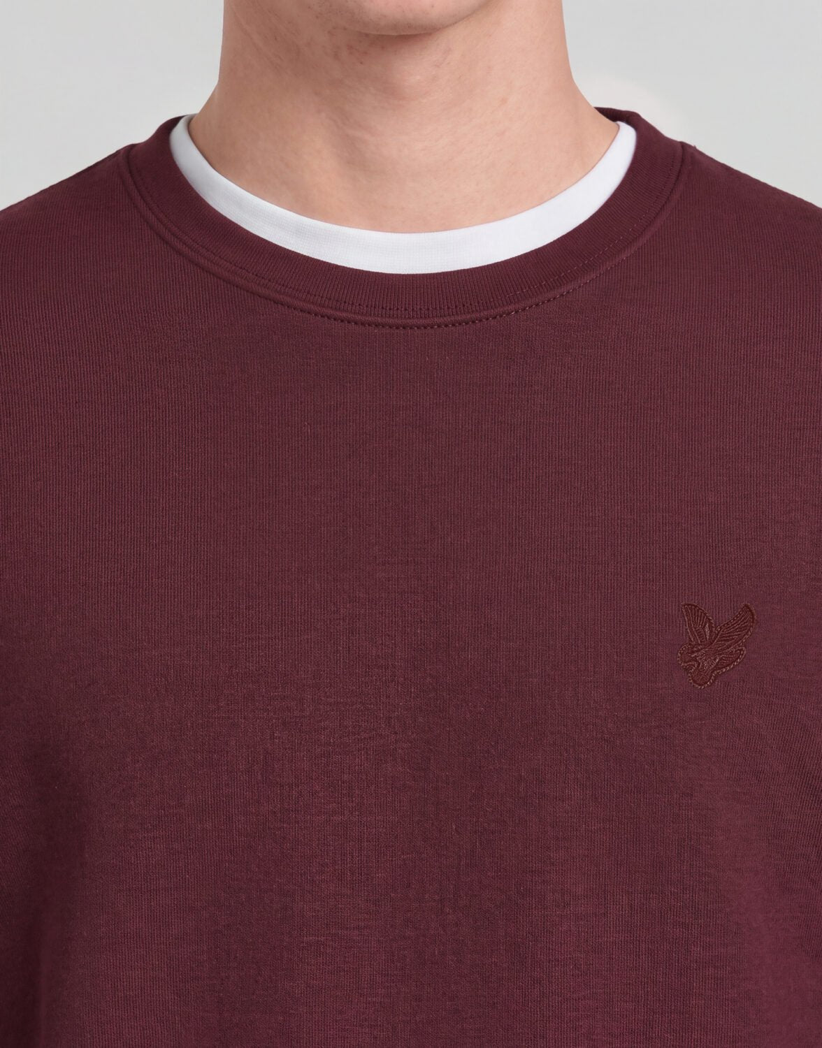 #jackor# - #lyle_and_scott#
