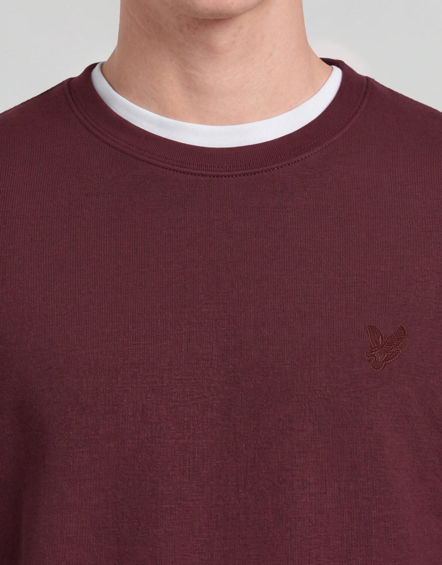 #jackor# - #lyle_and_scott#
