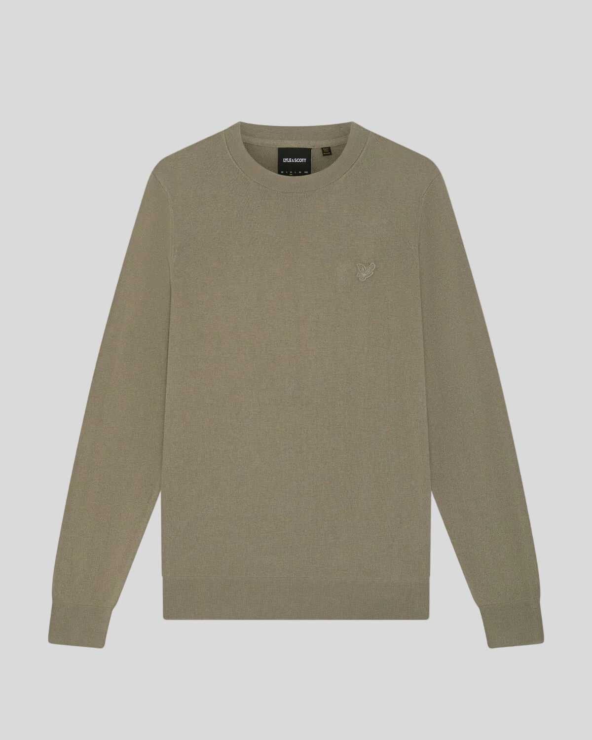#jackets# - #lyle_and_scott#