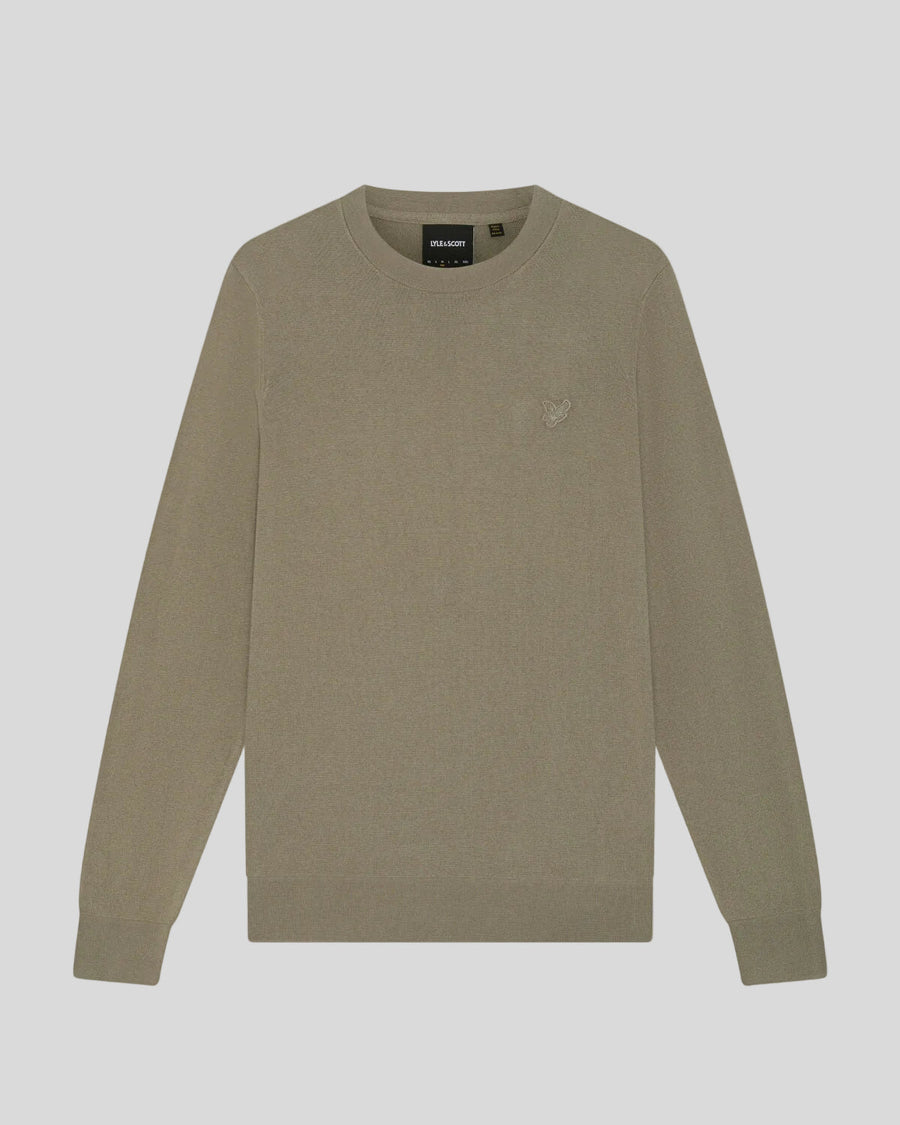 #jackets# - #lyle_and_scott#