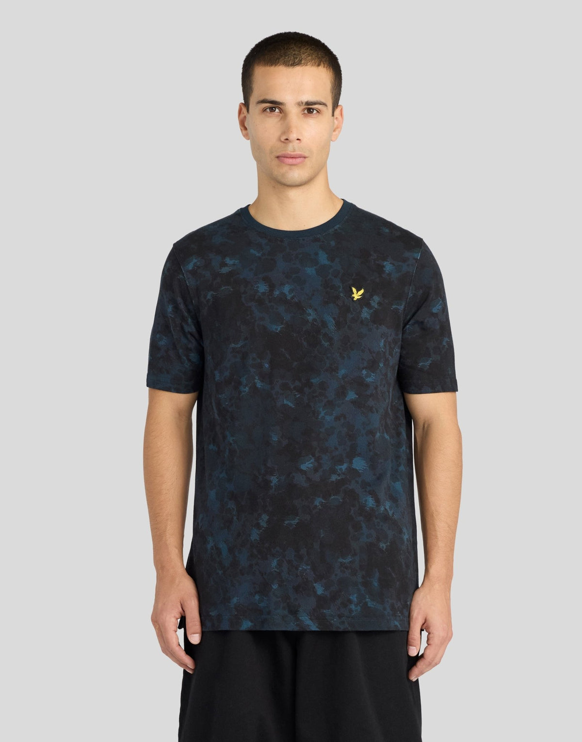 #giacche# - #lyle_and_scott#