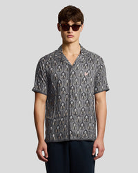 jackets - lyle_and_scott