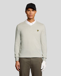 jackets - lyle_and_scott