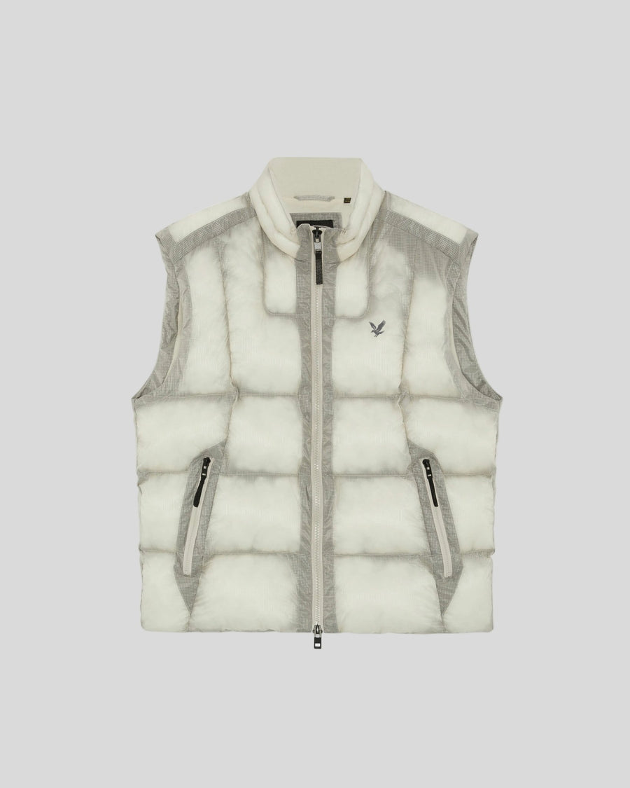 #vestes# - #lyle_and_scott#