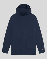 #jackets# - #lyle_and_scott#