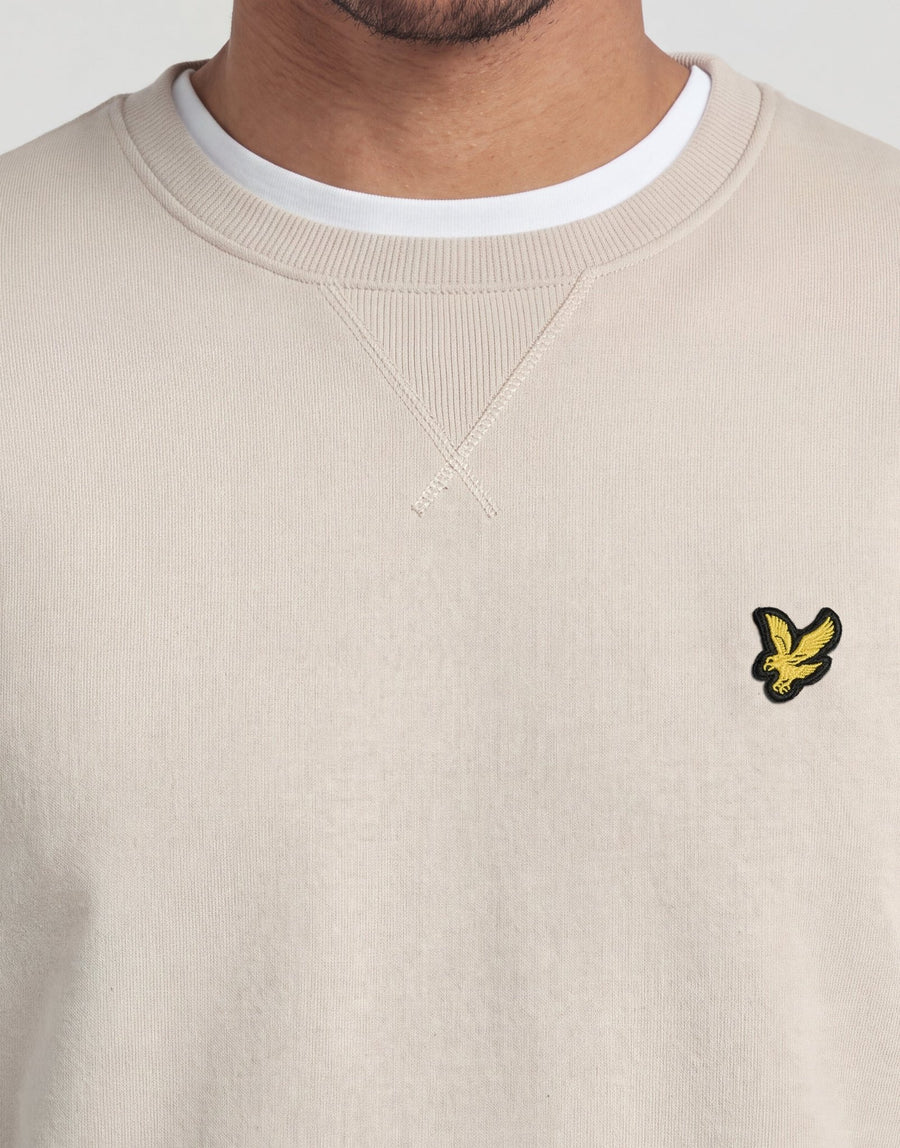#jackets# - #lyle_and_scott#