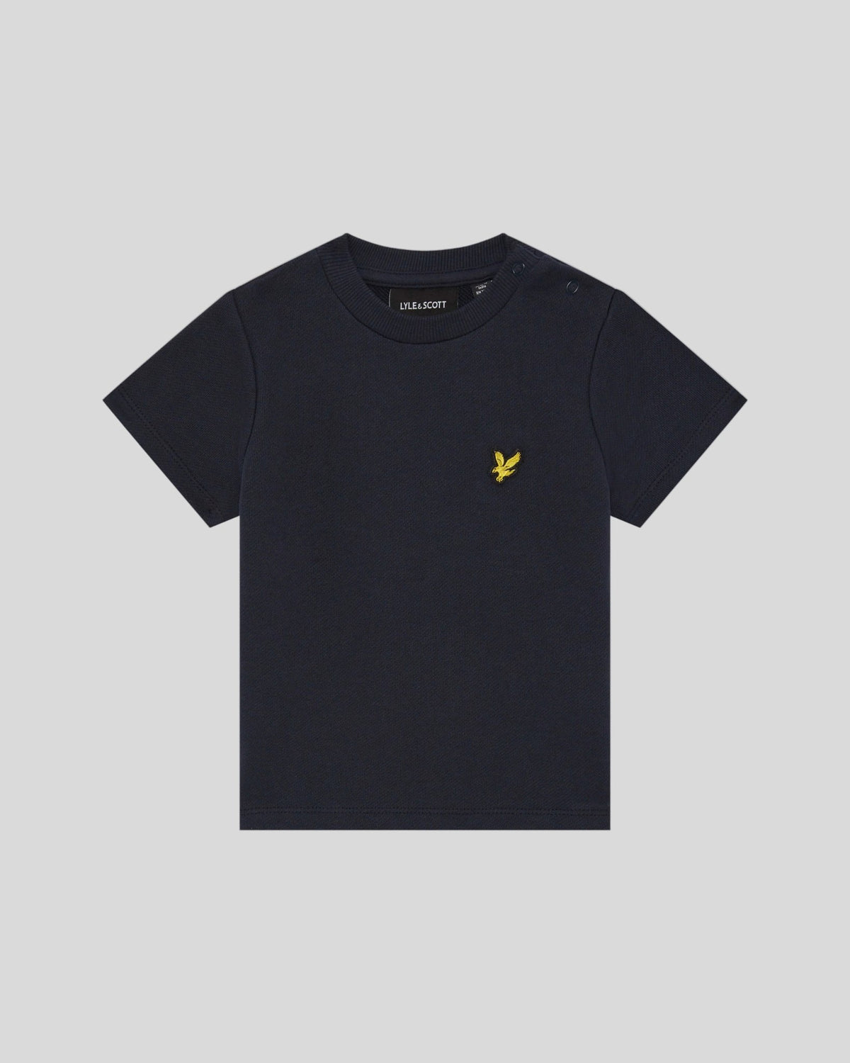 #Jacken# - #Lyle_and_Scott#