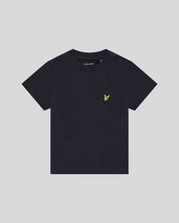 T-Shirt für Kleinkinder