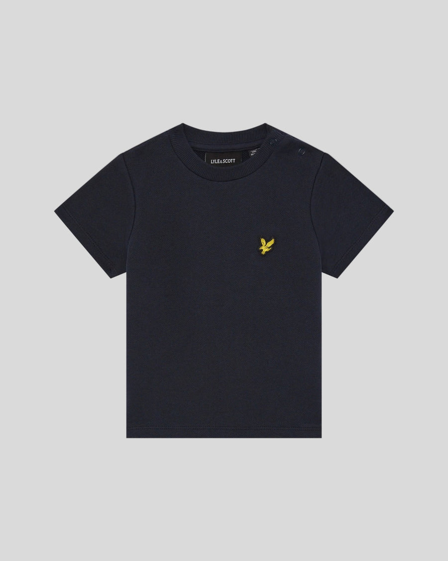 #Jacken# - #Lyle_and_Scott#