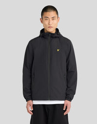 jackets - lyle_and_scott