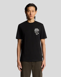 jackets - lyle_and_scott