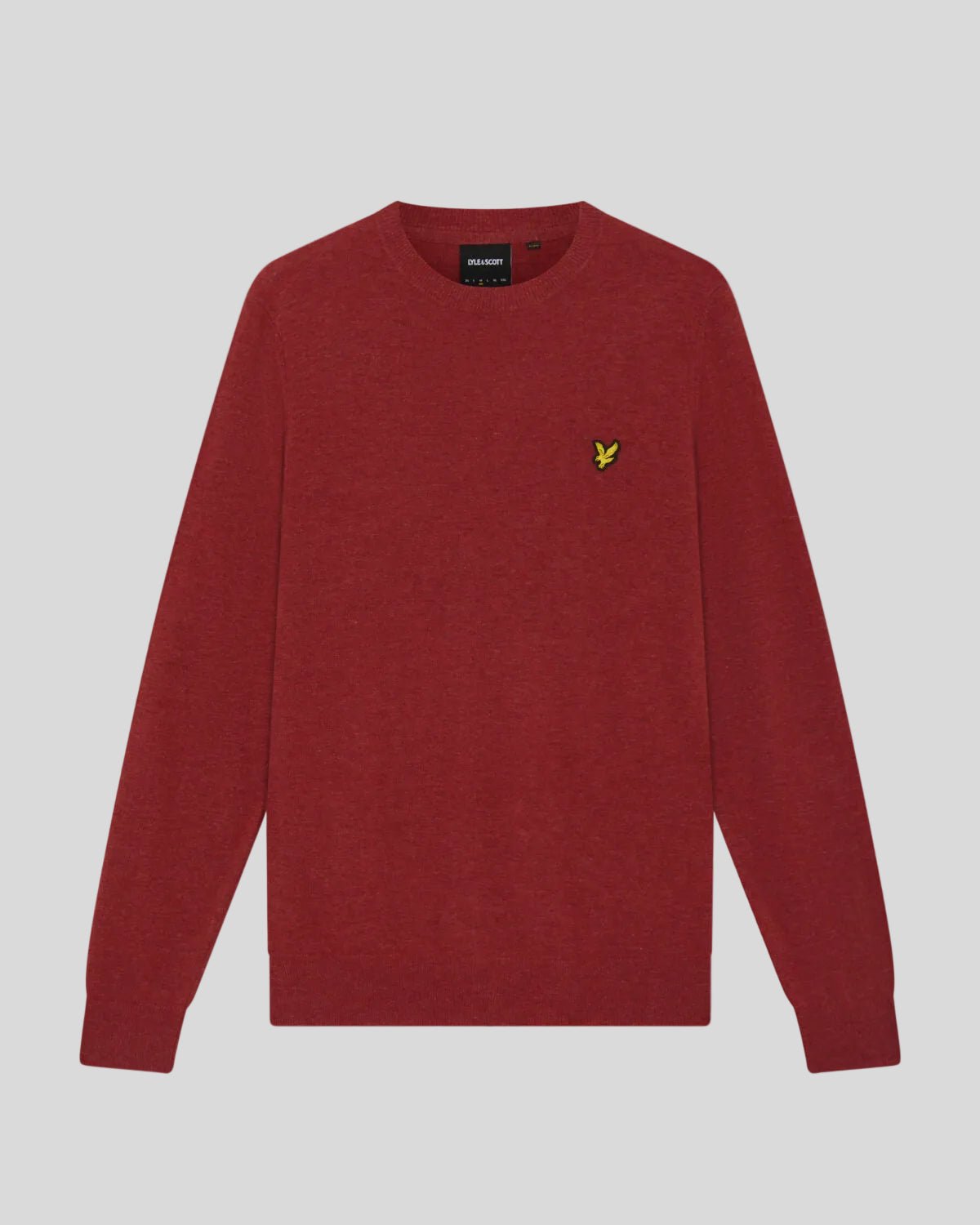 #Jacken# - #Lyle_and_Scott#