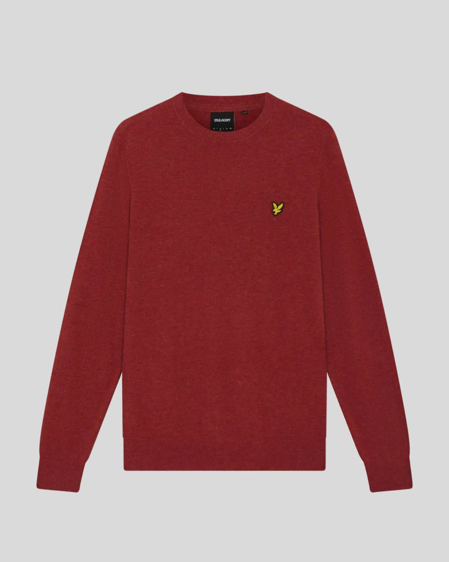 #Jacken# - #Lyle_and_Scott#