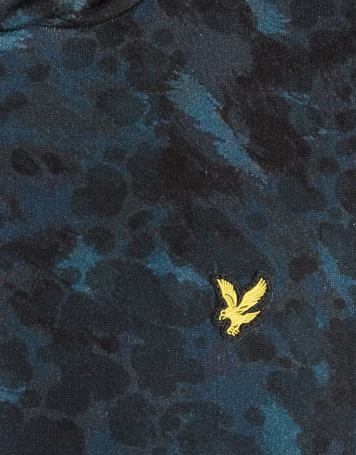 #jackets# - #lyle_and_scott#