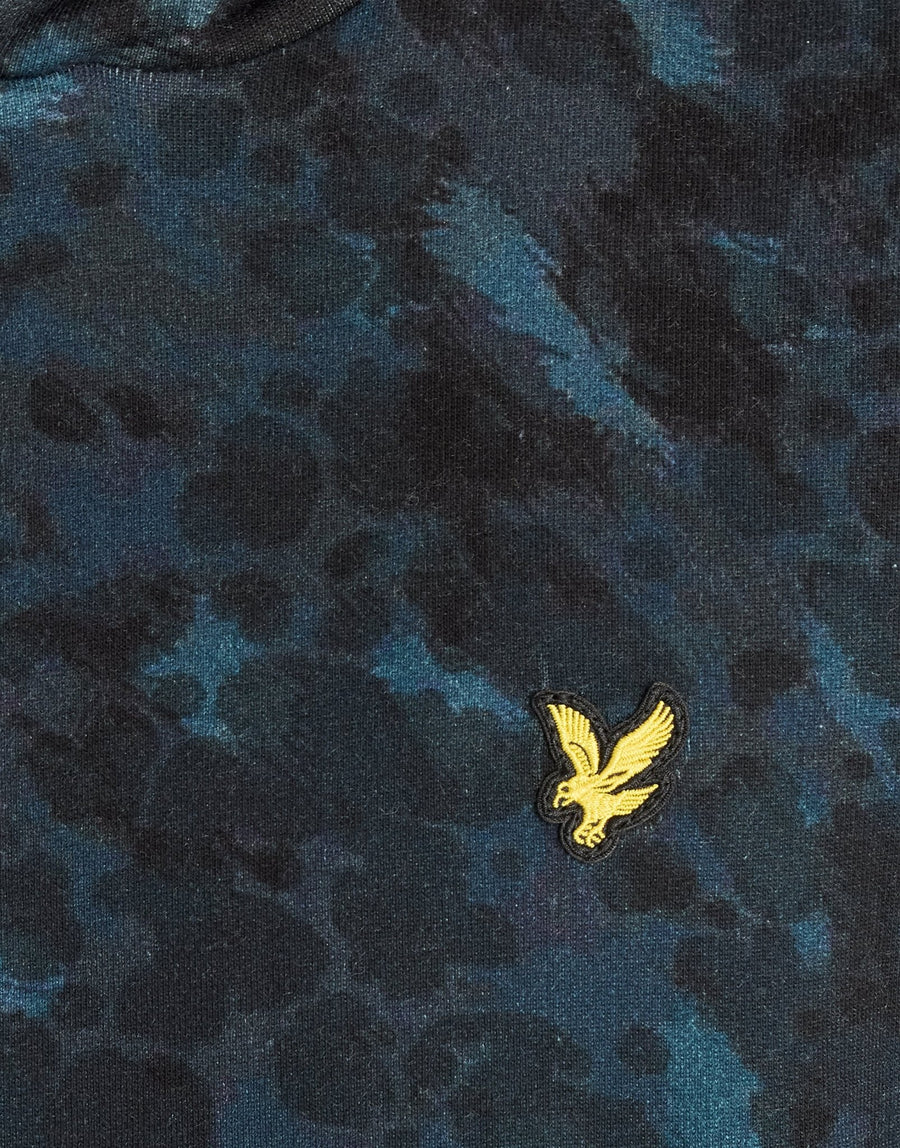 #jackets# - #lyle_and_scott#