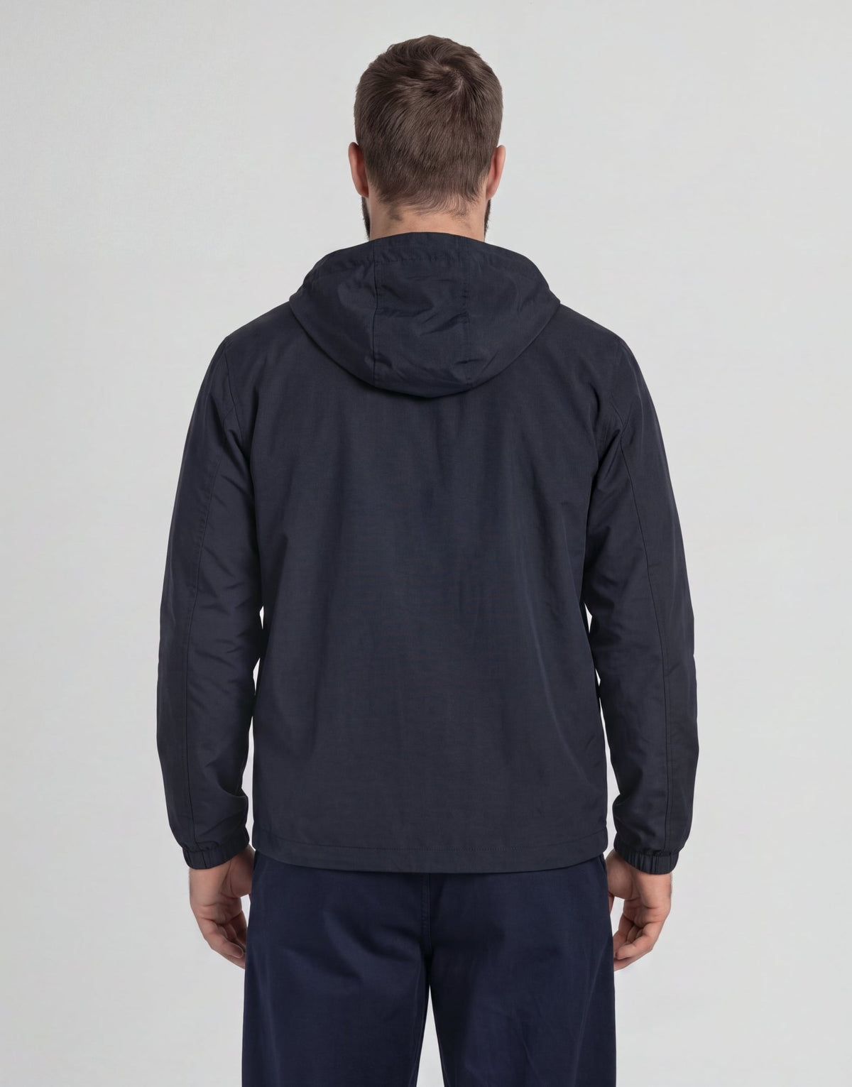 #jackets# - #lyle_and_scott#