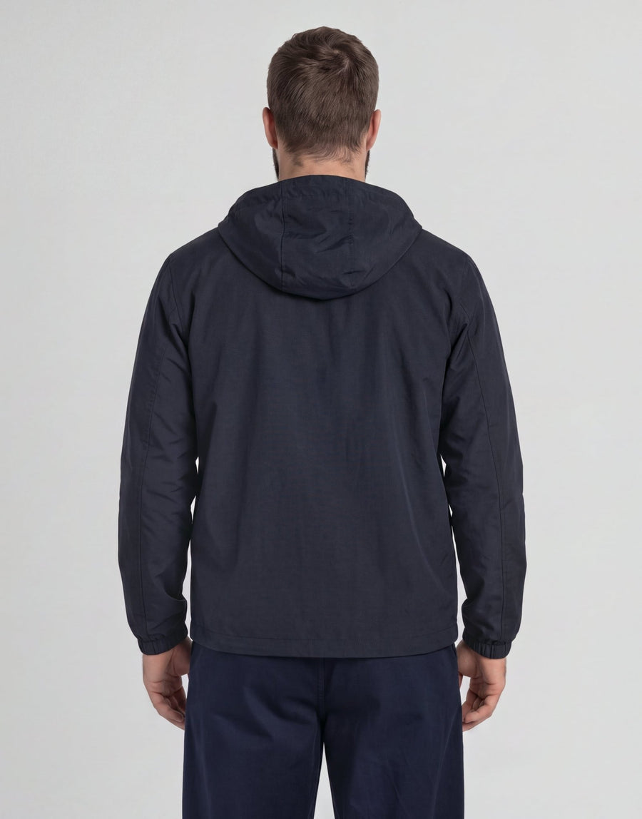 #jackets# - #lyle_and_scott#