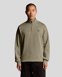 jackets - lyle_and_scott