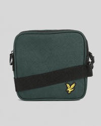jackets - lyle_and_scott