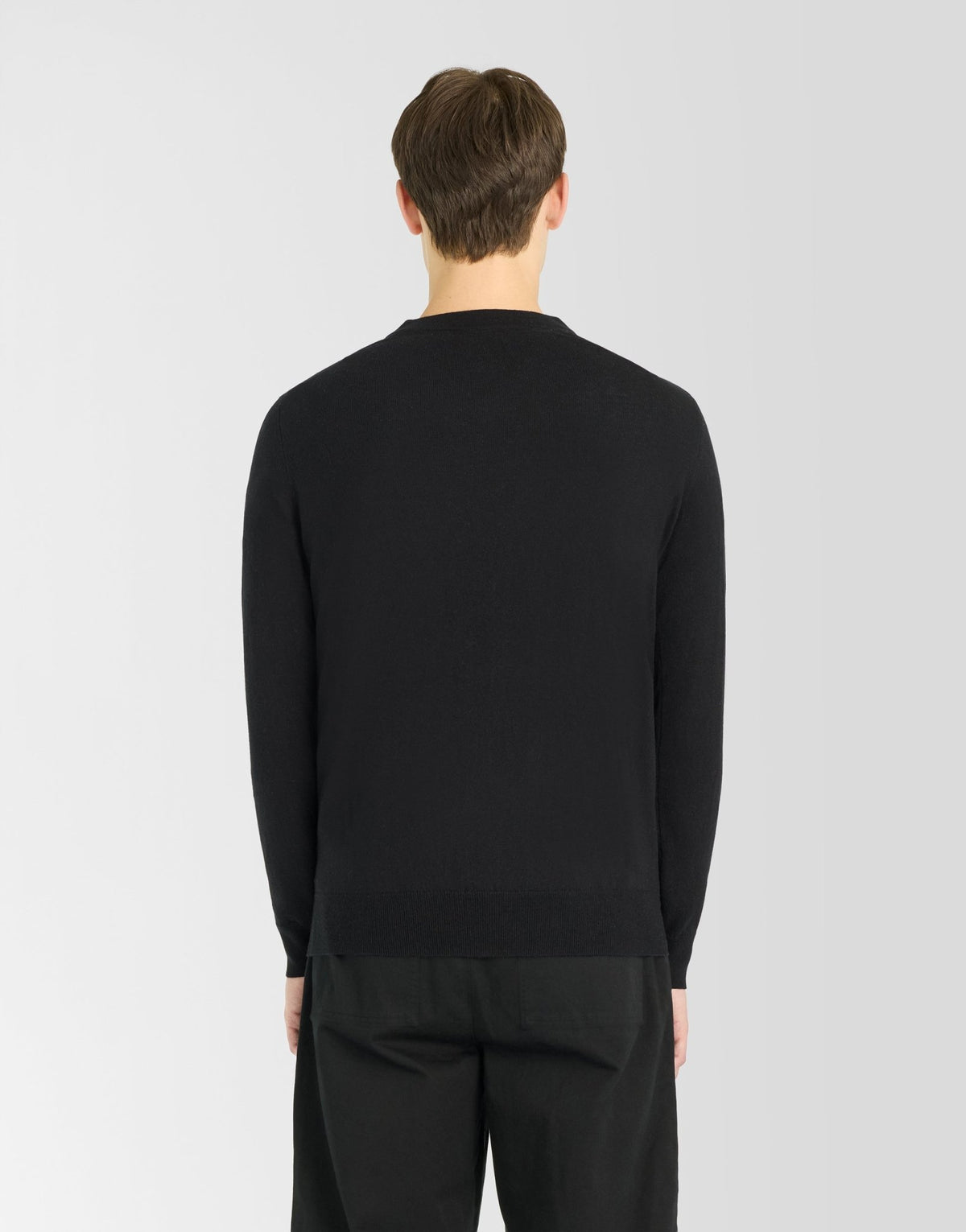 #jassen# - #lyle_and_scott#