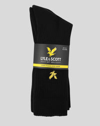 jackets - lyle_and_scott