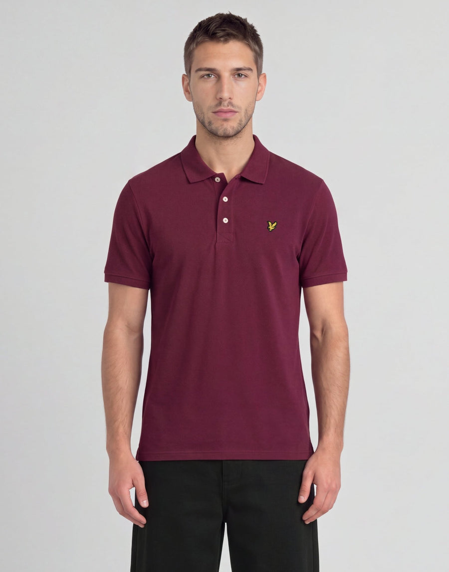 #jackets# - #lyle_and_scott#